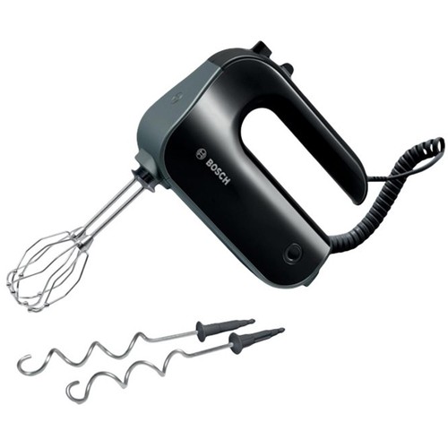 Bosch mfq4930b handmixer 850 - mfq4930b,