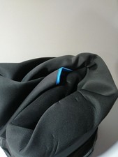 Hagelschutzplane Auto Autoabdeckung Wasserdicht, PKW Hagelschutzgarage, Abdeckpl