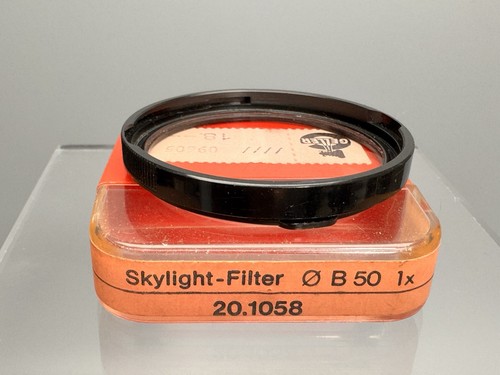 Carl zeiss voigtländer - carl,