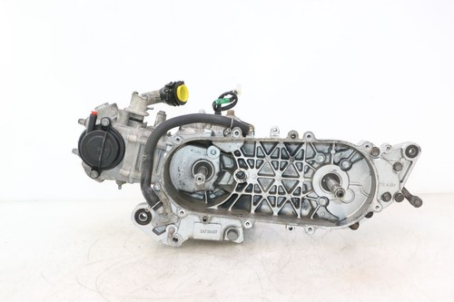 Motor sym mio 2005 - -, 50