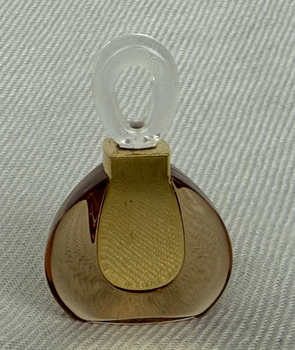 Van cleef arpels first - &,