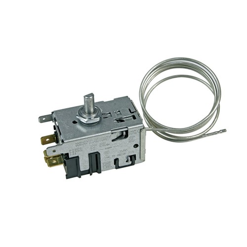 Kühlthermostat kühlschrank - kühlthermostat,