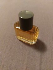 Davidoff  "Classic" Miniatur Flakon  / AFTER SHAVE  7 ml