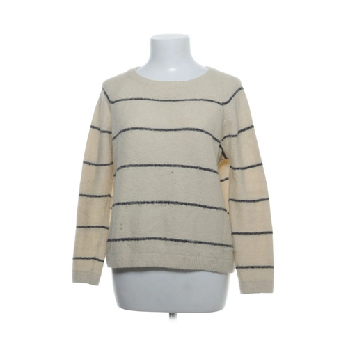 Bellerose strickpullover - bellerose,,