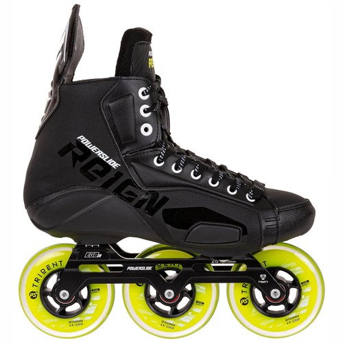 Powerslide inline skate - inline, triton