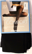 Calzedonia Strumpfhose aus