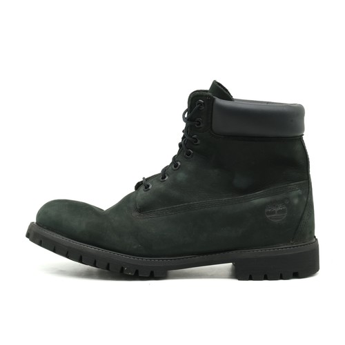 Timberland herren inch - timberland, 6