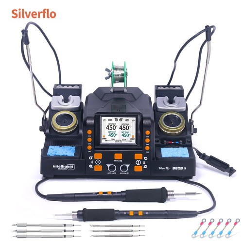 982d c210 c245 digitale - 982d-ii,