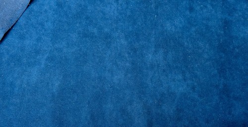 Meterware original alcantara - meterware,
