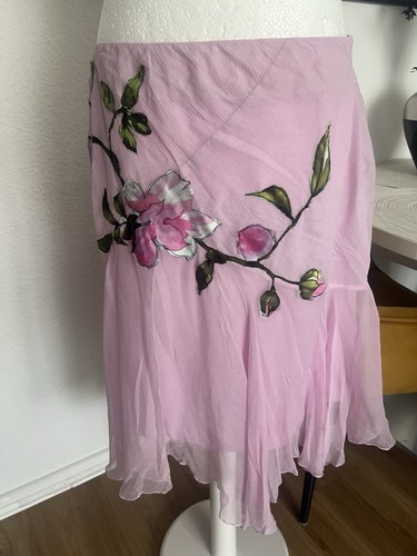 Vintage renato nucci - 💖,
