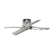 Pacojet und plus - 4,