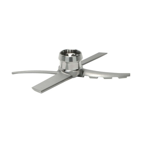 Pacojet und plus - 4,