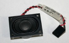 Fujitsu T26139-Y2402-V101 Systemlautsprecher für Fujitsu Esprimo E700 C5900 IQ33