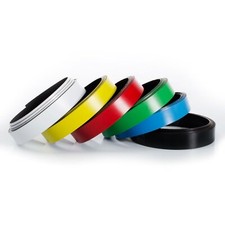 Magnetband selbstklebend 3 Stk