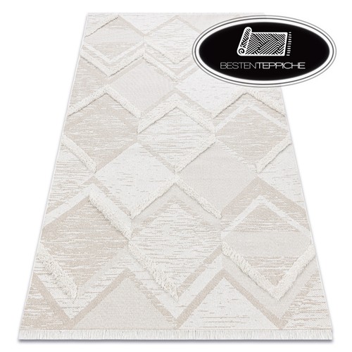 Moderne natürliche sisal - moderne,