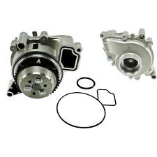 Wasserpumpe. inkl. Zahnrad und