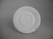 V & B Villeroy & Boch Gallo