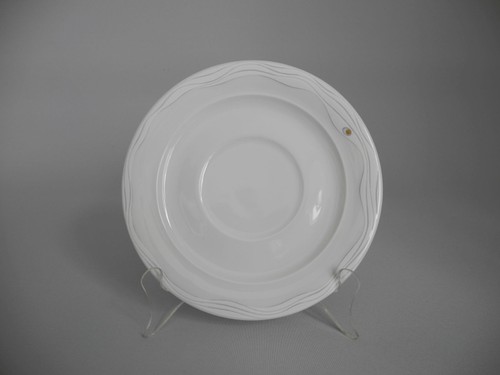 Villeroy boch gallo - v,
