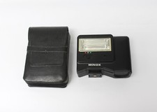MINOX FC 35 Blitzgerät für