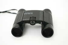 Swarovski Habicht Pocket 8x20B