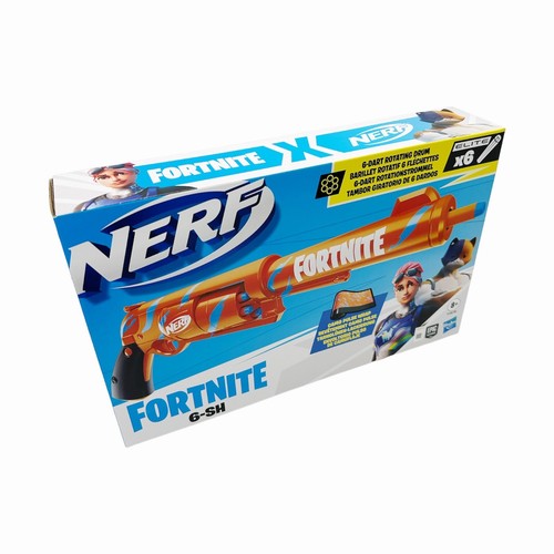 Nerf fortnite dart - fortnite,