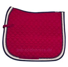 Imperial Riding IRHVerona