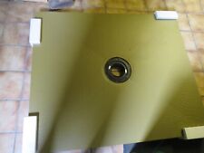 Wesko BED M Duschboard