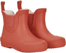 Celavi Kinder Gummistiefel