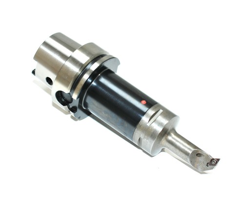 Sandvik hsk a63 390 410 - hsk-a63, c4-390.410-63