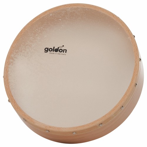 Tambourin tamburin - tambourin,