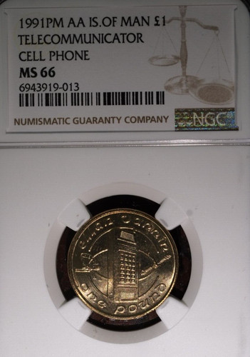 1991 ngc 66 isle of - ngc,