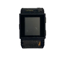 200 + Einheiten Menge Fitbit Surge Aktivität Fitness Uhr Repair Teile Nur - wie