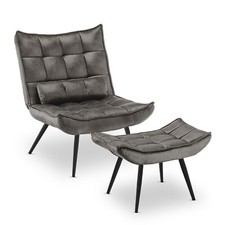 Mcombo relaxsessel - mcombo,