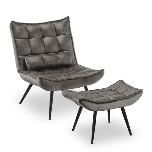 Mcombo relaxsessel - mcombo,