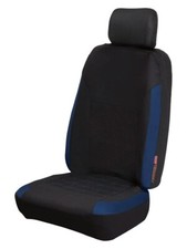 Auto Sitzbezug Komplettset