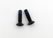 Schrauben t10 für pedale - t10,
