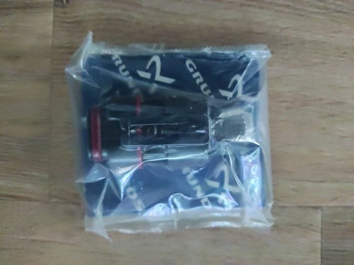 Grundfos alpha - grundfos,