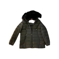 Damen Jacke Mantel Frieda &