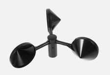 Anemometer-Windbecher Werkzeug