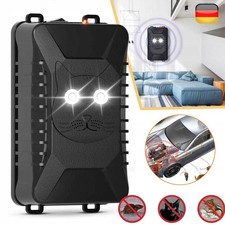 Marderschreck Marderschutz