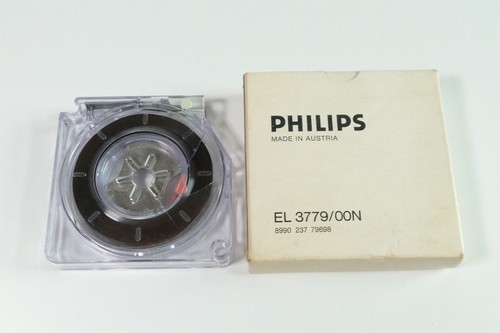 Philips 3779 00n - philips, el