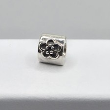 Original Pandora Blume 790187 #114