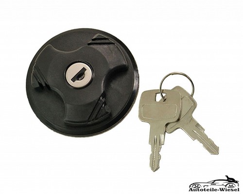 Tankdeckel für ford puma - ford,
