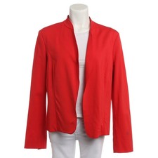 Marc Cain Blazer L Rot Sehr