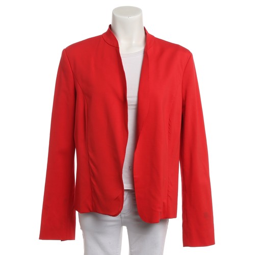 Marc cain blazer rot sehr - marc,