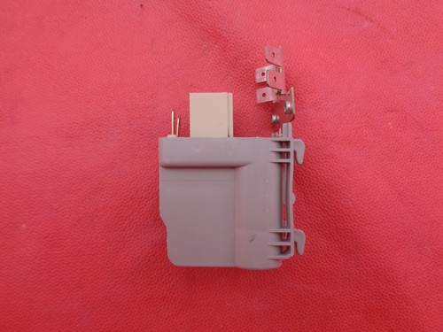 Miele trockner kondensator - trockner,