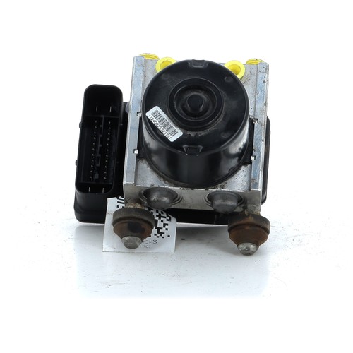 Abs block suzuki swift - -,