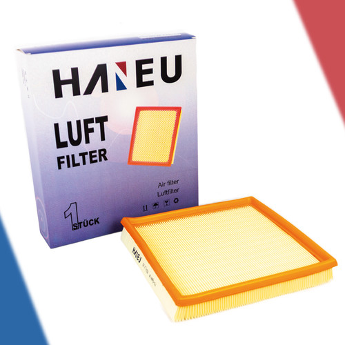 Luftfilter für bmw - für, e36