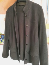 BETTY BARCLAY Walkjacke Gr. M