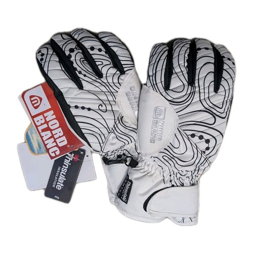 Nordblanc nbwg3342 handschuhe - nordblanc,